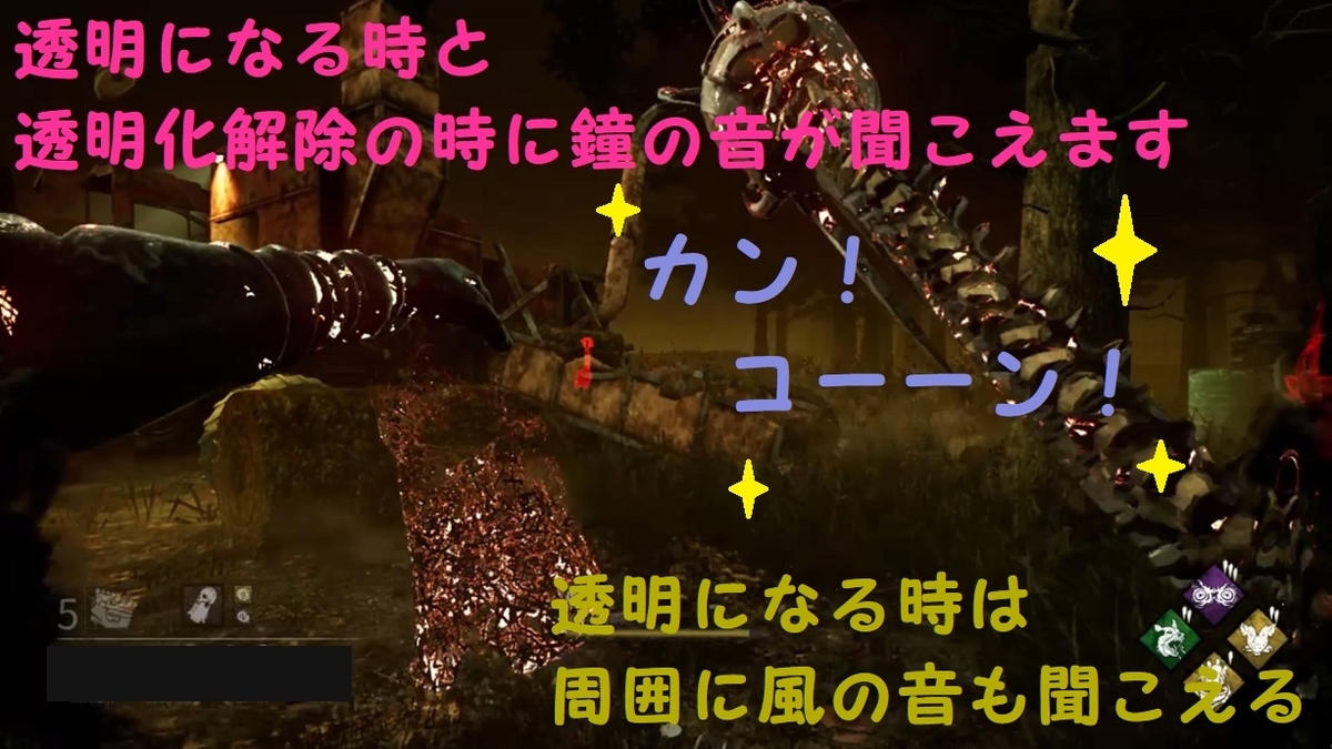 f:id:mukusaishin:20190716002121j:plain f:id:mukusaishin:20190716002121j:plain