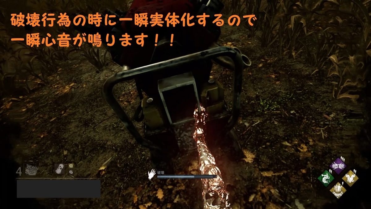 f:id:mukusaishin:20190716002128j:plain f:id:mukusaishin:20190716002128j:plain