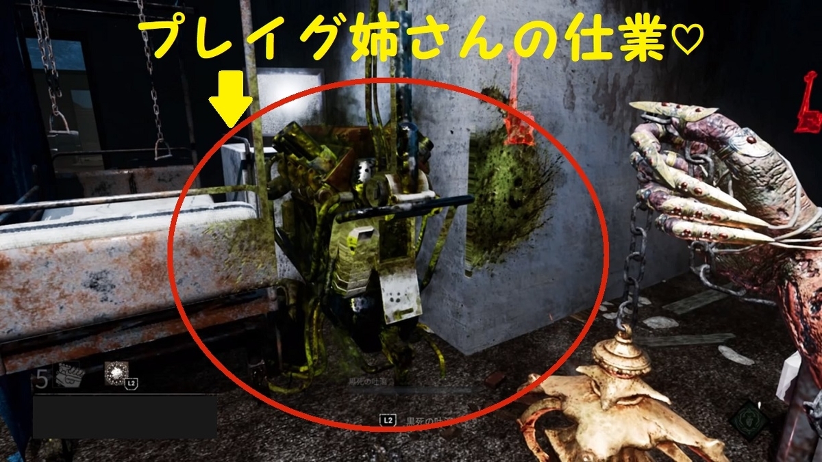 f:id:mukusaishin:20190716002133j:plain f:id:mukusaishin:20190716002133j:plain