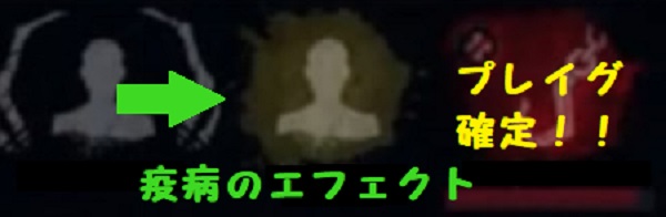 f:id:mukusaishin:20190716212856j:plain f:id:mukusaishin:20190716212856j:plain