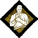 f:id:mukusaishin:20190719004116p:plain f:id:mukusaishin:20190719004116p:plain