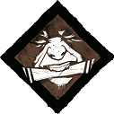 f:id:mukusaishin:20190719004243p:plain f:id:mukusaishin:20190719004243p:plain