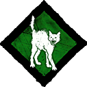 f:id:mukusaishin:20190719004306p:plain f:id:mukusaishin:20190719004306p:plain