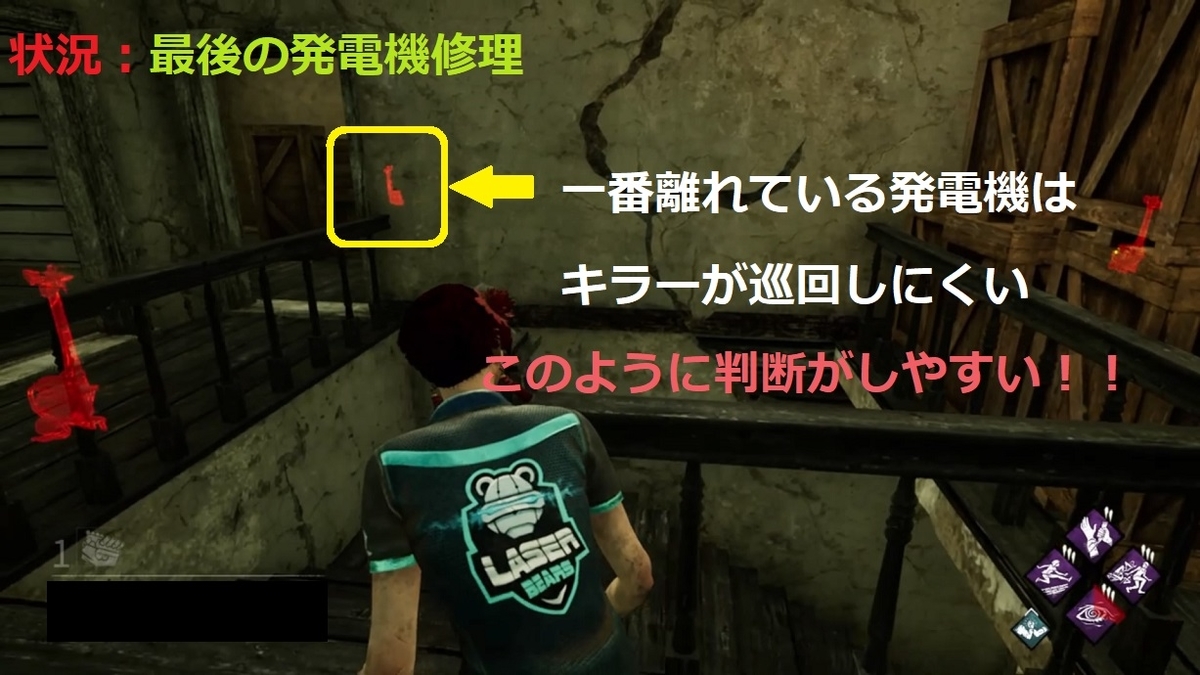 f:id:mukusaishin:20190719004620j:plain f:id:mukusaishin:20190719004620j:plain