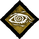 f:id:mukusaishin:20190719004705p:plain f:id:mukusaishin:20190719004705p:plain