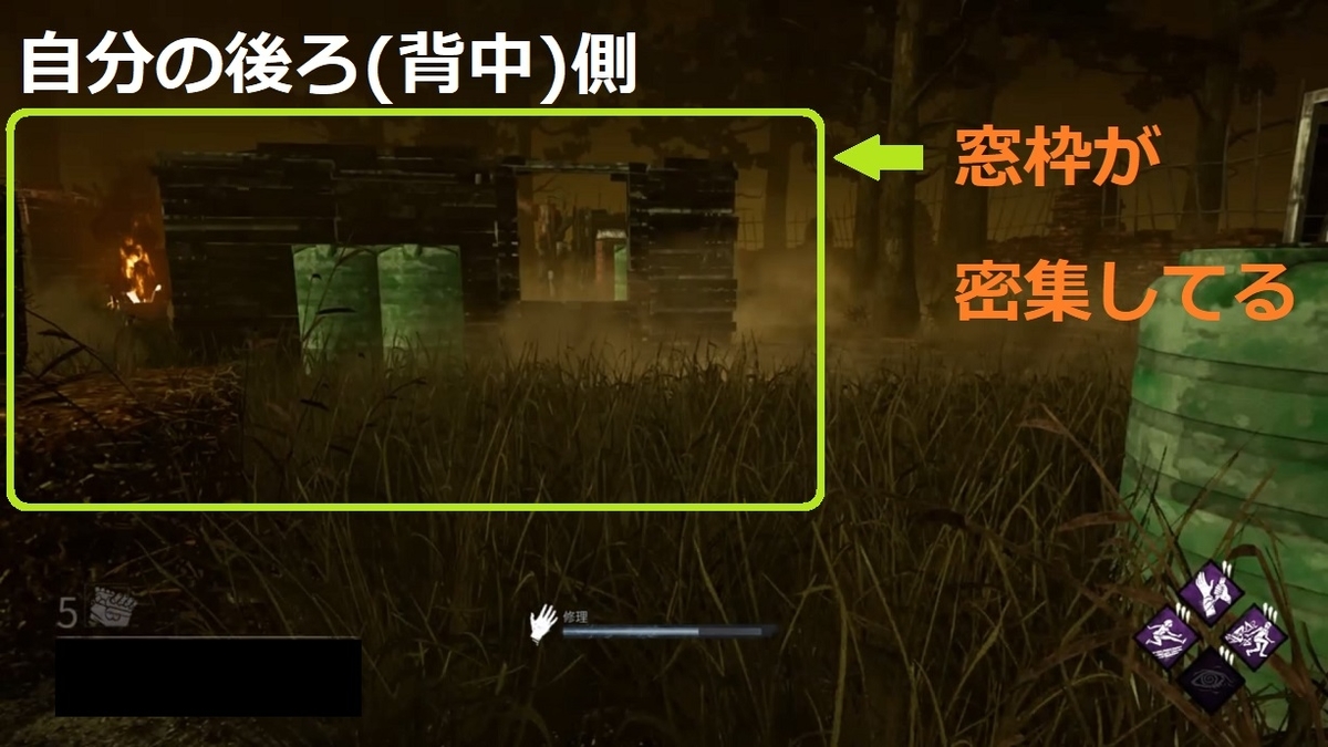 f:id:mukusaishin:20190719005246j:plain f:id:mukusaishin:20190719005246j:plain