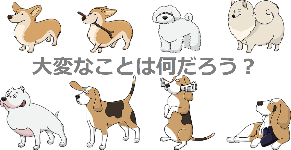 f:id:mukusaishin:20190723002724p:plain f:id:mukusaishin:20190723002724p:plain