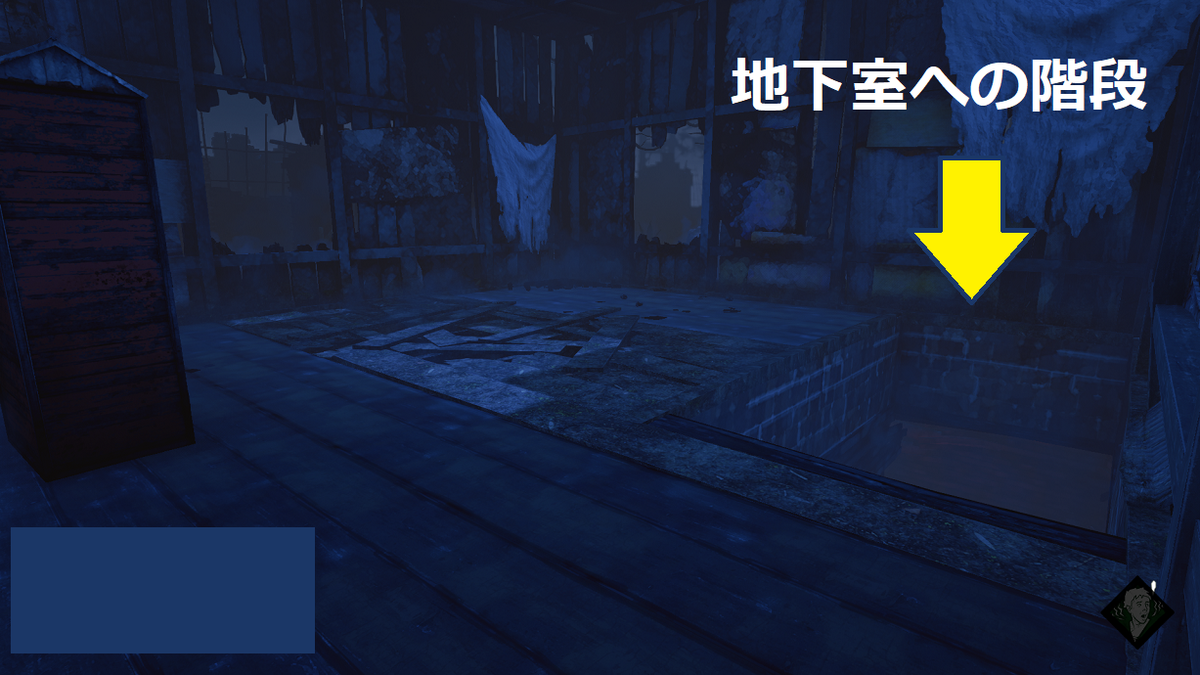 f:id:mukusaishin:20190729234956p:plain f:id:mukusaishin:20190729234956p:plain