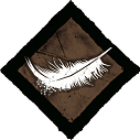 f:id:mukusaishin:20190730222917p:plain f:id:mukusaishin:20190730222917p:plain