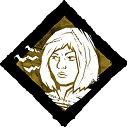 f:id:mukusaishin:20190730223650p:plain f:id:mukusaishin:20190730223650p:plain