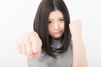 f:id:mukuxmuku:20170926001625j:plain f:id:mukuxmuku:20170926001625j:plain