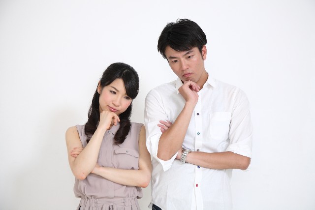 f:id:mukuxmuku:20170926001702j:plain f:id:mukuxmuku:20170926001702j:plain