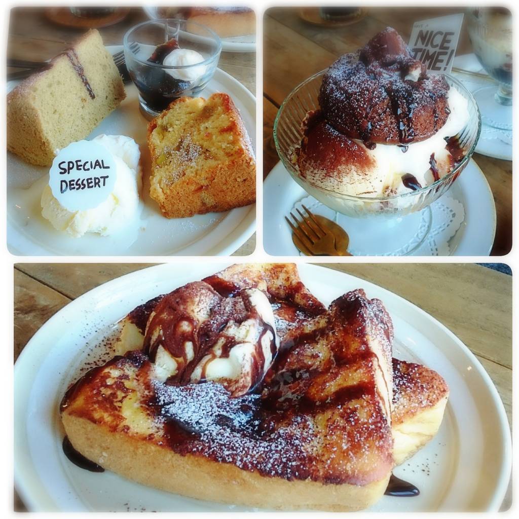 f:id:mukuxmuku:20171202173527j:plain f:id:mukuxmuku:20171202173527j:plain