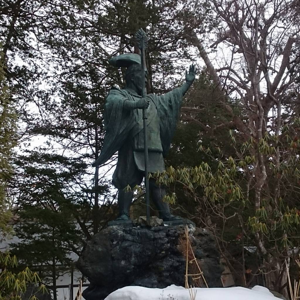 f:id:mukuxmuku:20180405090637j:plain