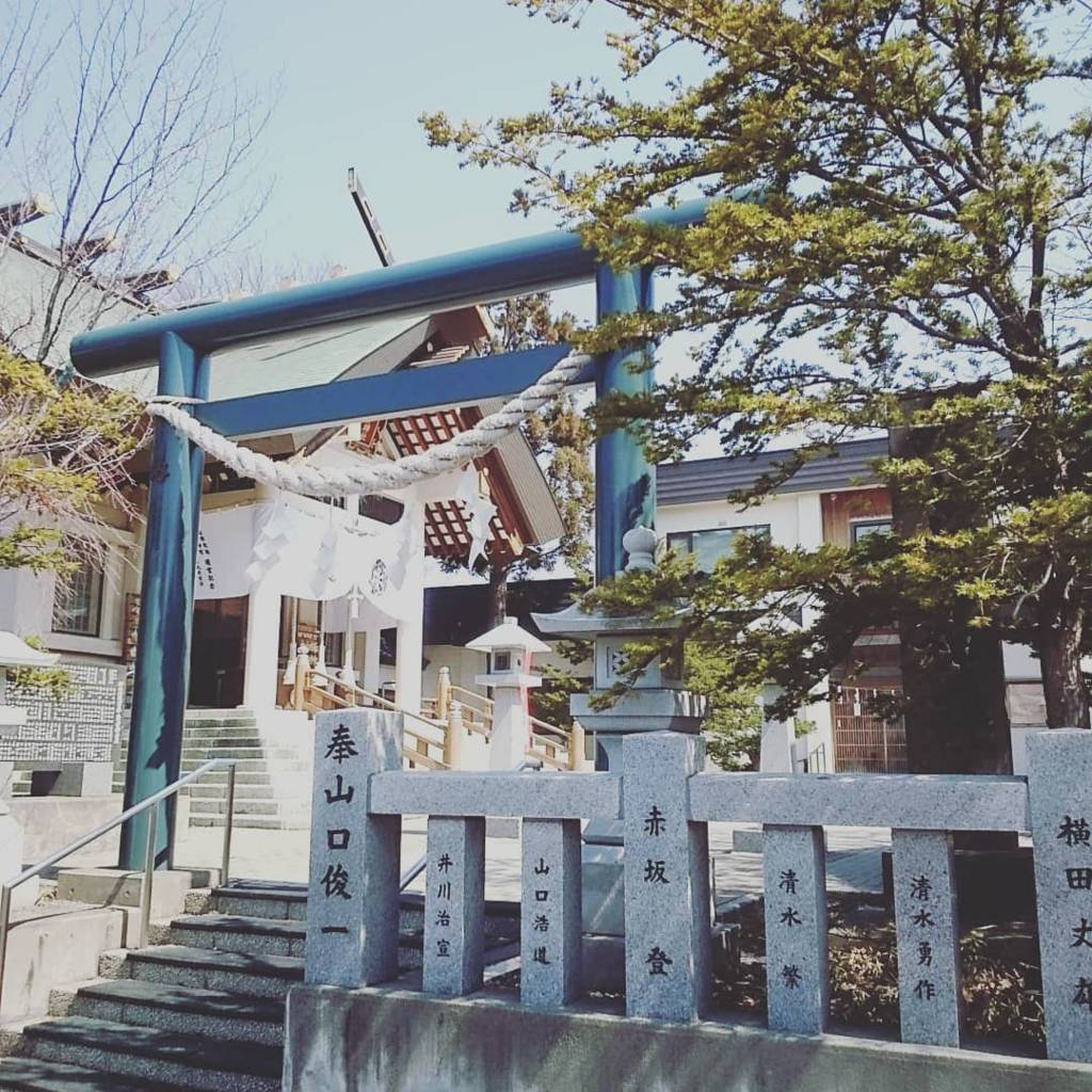 f:id:mukuxmuku:20180411005228j:plain f:id:mukuxmuku:20180411005228j:plain