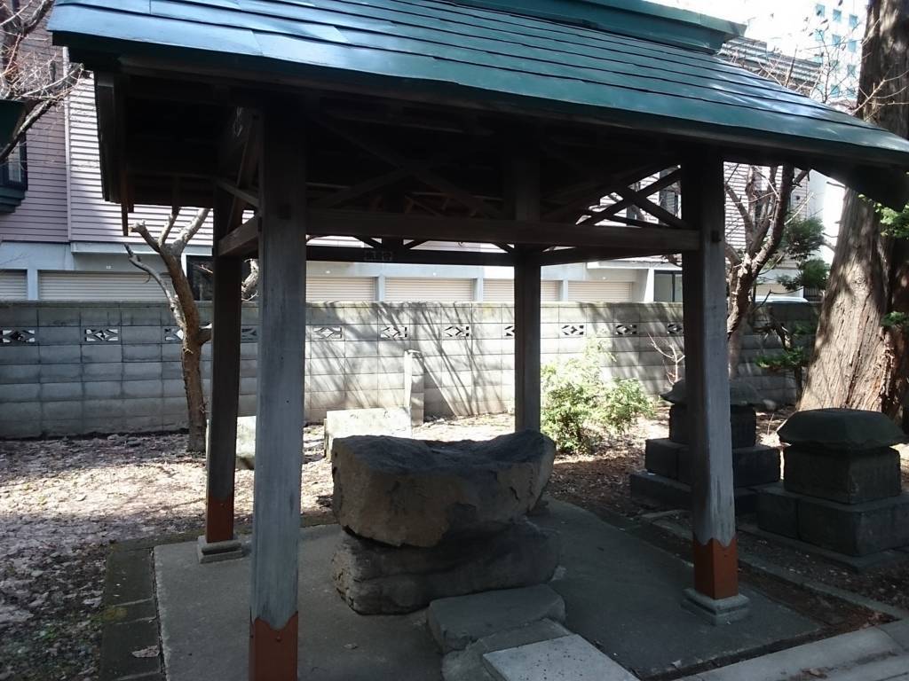 f:id:mukuxmuku:20180418141420j:plain