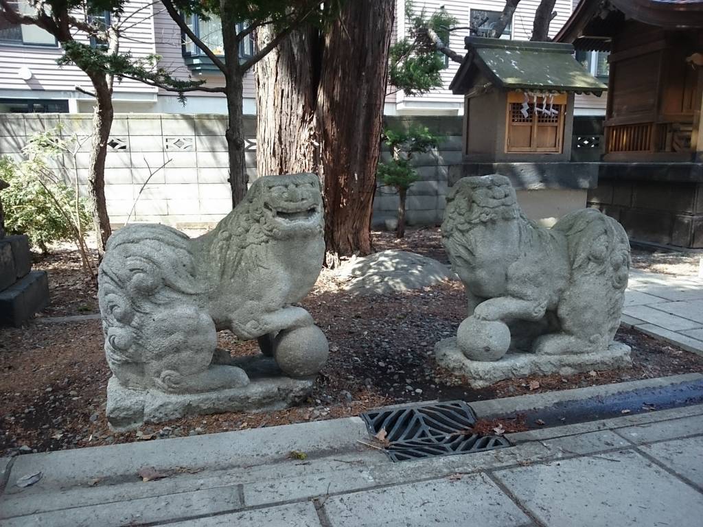 f:id:mukuxmuku:20180418141447j:plain
