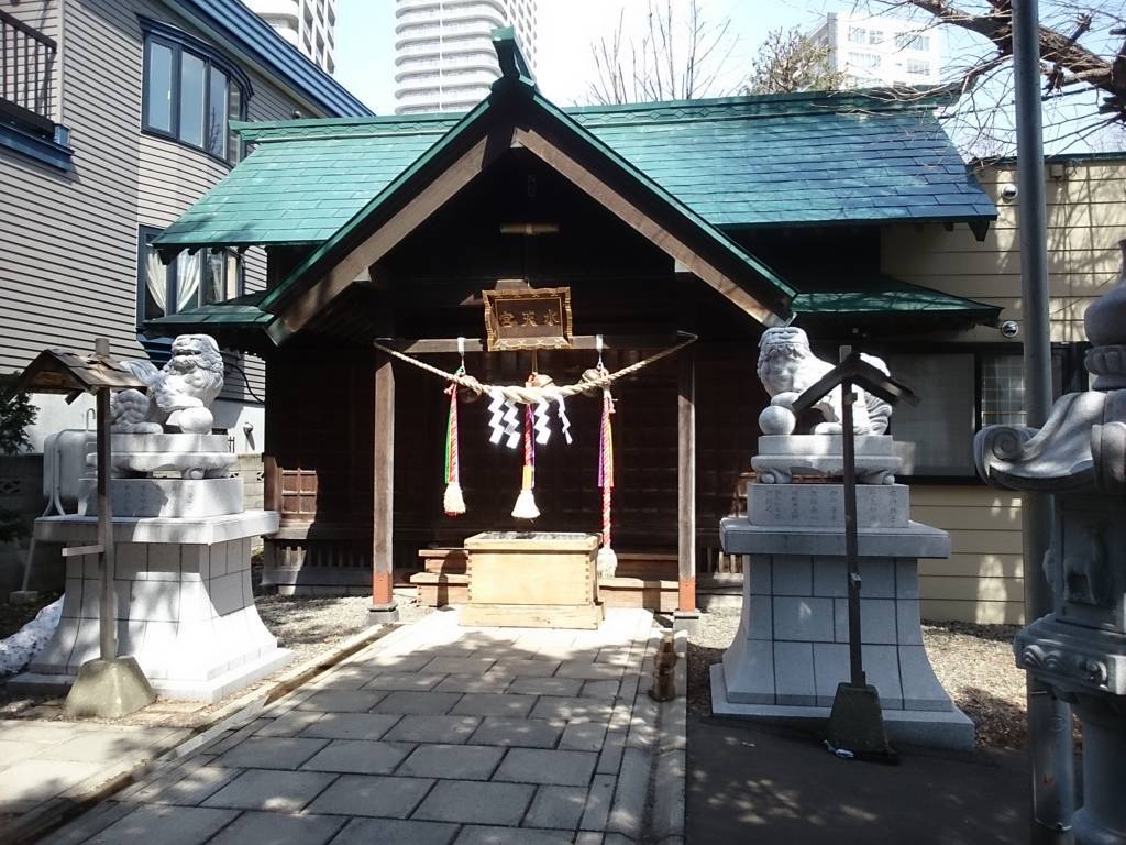 f:id:mukuxmuku:20180418141641j:plain