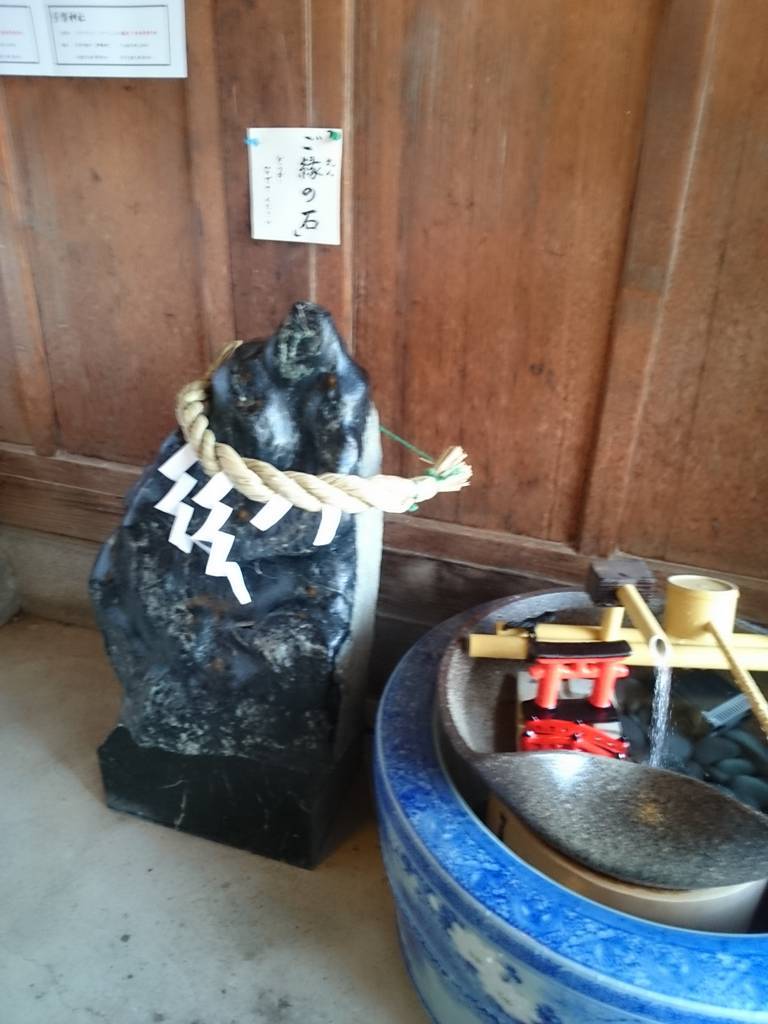f:id:mukuxmuku:20180421174614j:plain