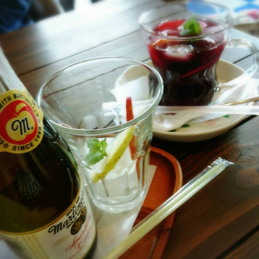 f:id:mukuxmuku:20180507094034j:plain