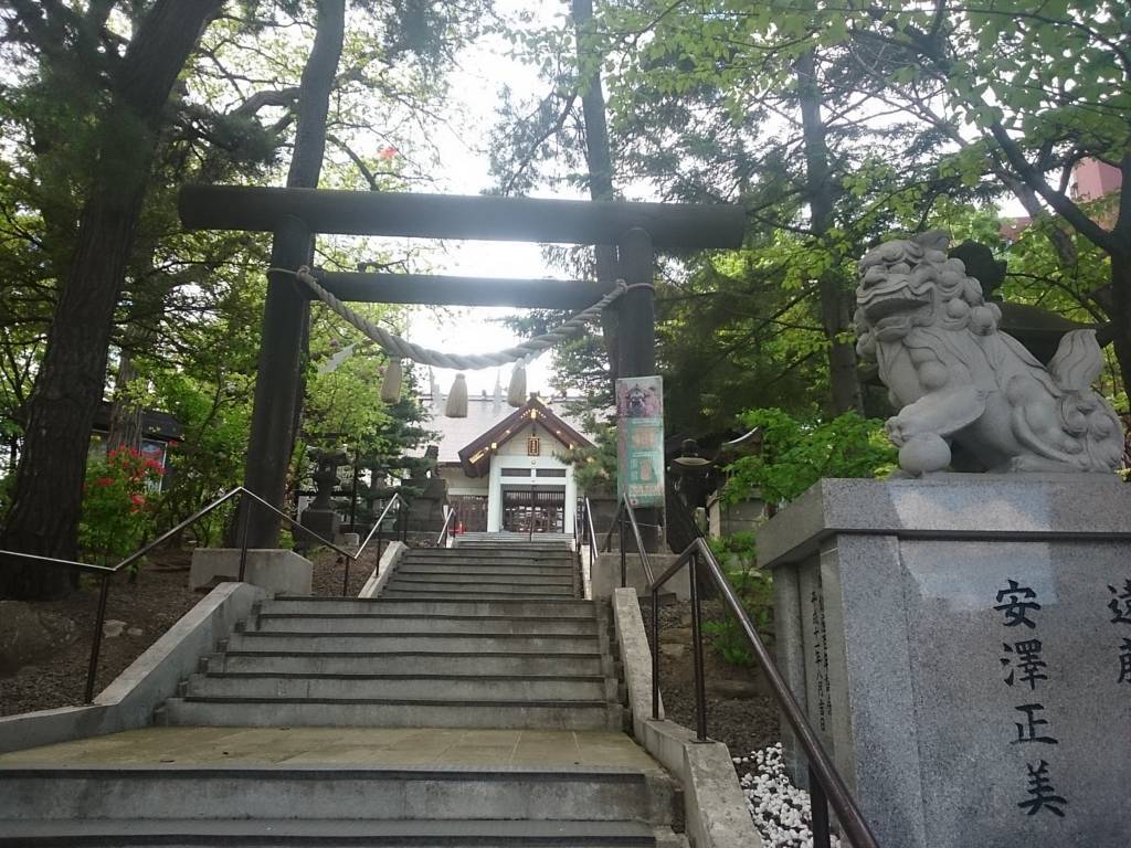 f:id:mukuxmuku:20180802233317j:plain
