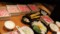 きんのぶた1