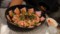 ローストビーフ丼