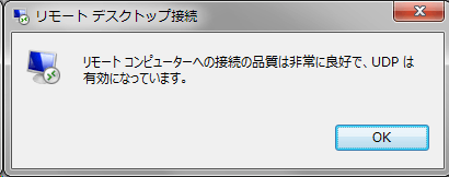 f:id:mula:20130113020635p:image f:id:mula:20130113020635p:image