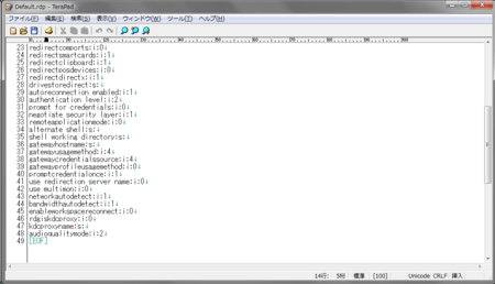f:id:mula:20130113020639p:image f:id:mula:20130113020639p:image