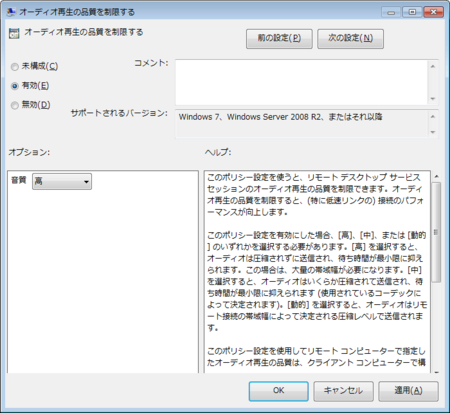 f:id:mula:20130113020641p:image f:id:mula:20130113020641p:image