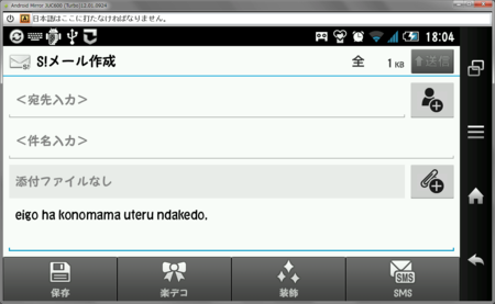 f:id:mula:20130127185440p:image f:id:mula:20130127185440p:image