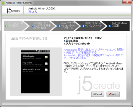 f:id:mula:20130127185452p:image f:id:mula:20130127185452p:image