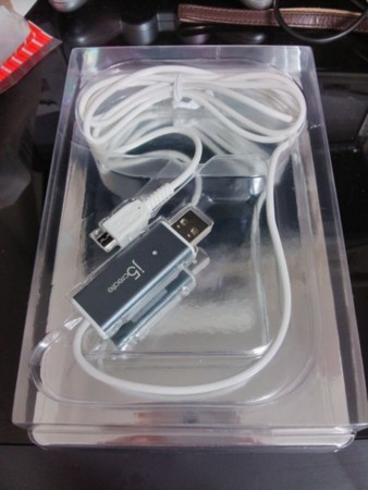 f:id:mula:20130127185454j:image f:id:mula:20130127185454j:image