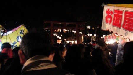 f:id:mula:20130204120613j:image f:id:mula:20130204120613j:image