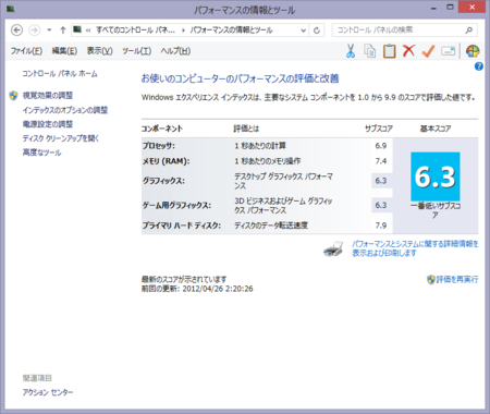 f:id:mula:20130204122138p:image f:id:mula:20130204122138p:image