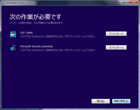 f:id:mula:20130204122145p:image f:id:mula:20130204122145p:image