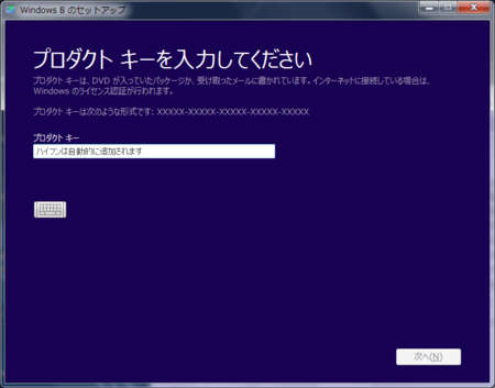 f:id:mula:20130204122147p:image f:id:mula:20130204122147p:image