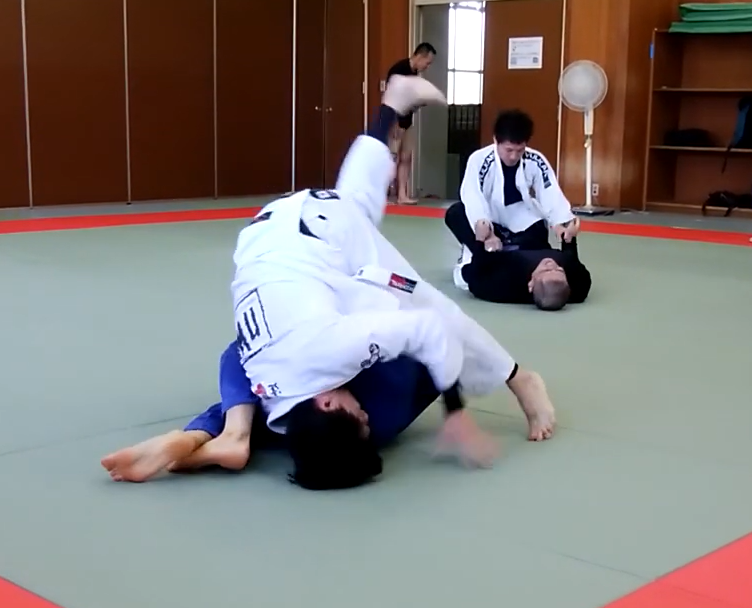 f:id:mulberry-bjj:20190815173816p:plain f:id:mulberry-bjj:20190815173816p:plain