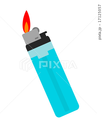 f:id:mulberrypeace:20190317205504j:plain f:id:mulberrypeace:20190317205504j:plain