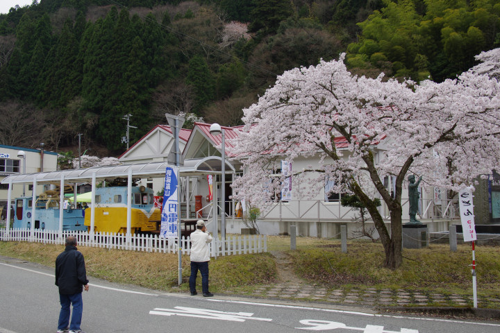 イメージ 5
