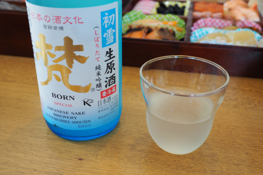 イメージ 1