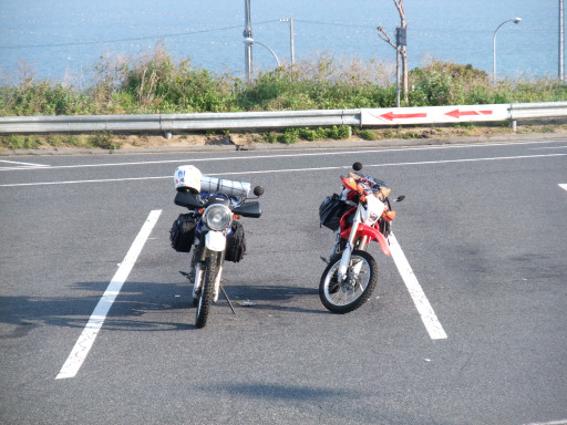 イメージ 1