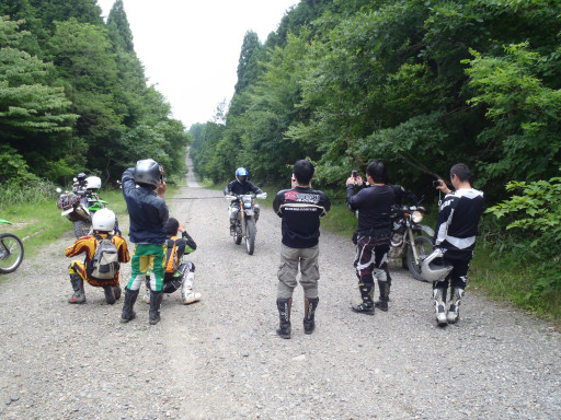 イメージ 4