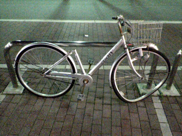 イメージ 1