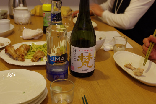 イメージ 4