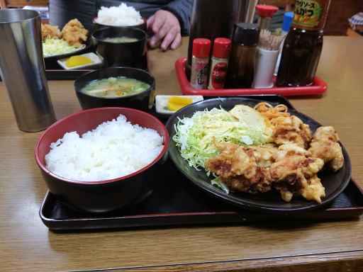 f:id:mulder_rider:20191201130253j:plain