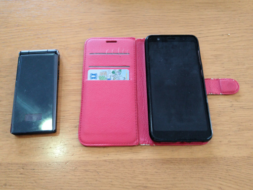 ヨメはドコモをやめるぞ ジョジョ ッ Re ビビリミッター全開 ヨメはドコモをやめるぞ ジョジョ ッ Re ビビリミッター全開