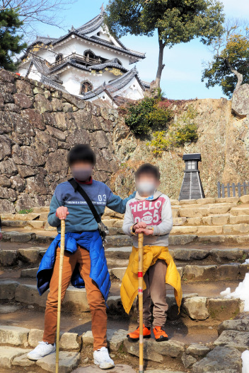 f:id:mulder_rider:20220110163615j:plain