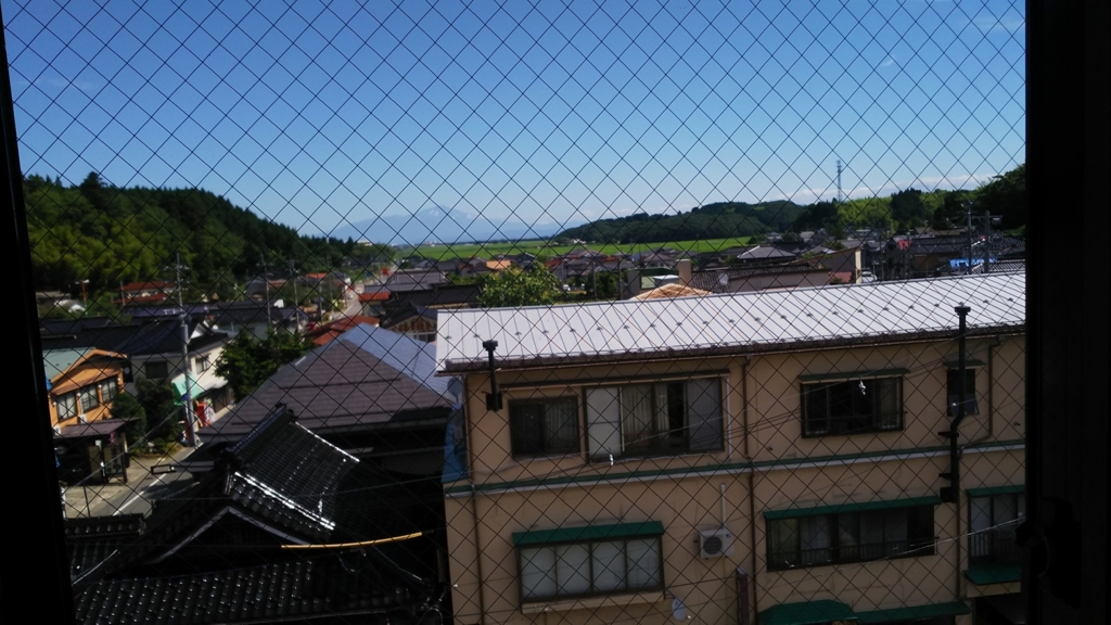 f:id:mulfunction:20180801192425j:plain