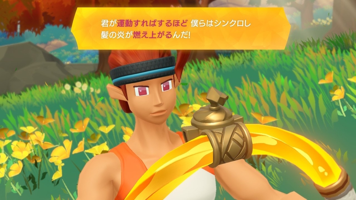 f:id:mulfunction:20191019200527j:plain f:id:mulfunction:20191019200527j:plain